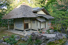 高台寺イメージ画像④