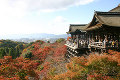 清水寺