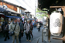 清水寺イメージ画像③